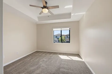 340 NW 33rd Lane Pompano Beach FL 33069