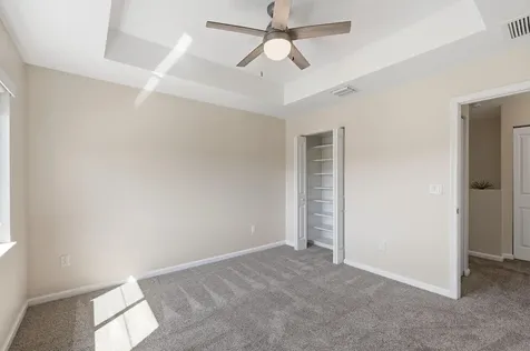 340 NW 33rd Lane Pompano Beach FL 33069