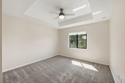 340 NW 33rd Lane Pompano Beach FL 33069