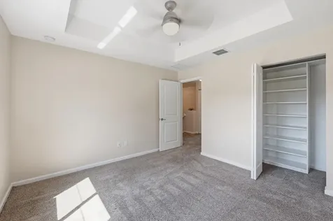 340 NW 33rd Lane Pompano Beach FL 33069