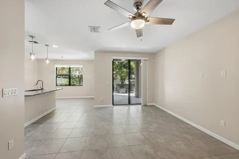 340 NW 33rd Lane Pompano Beach FL 33069