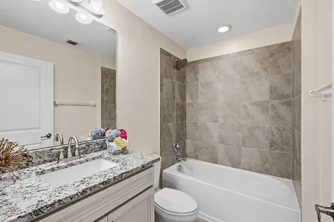 340 NW 33rd Lane Pompano Beach FL 33069