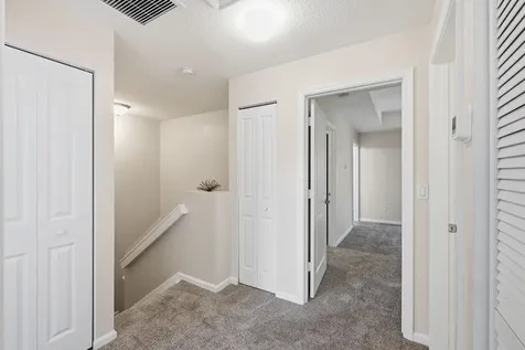 340 NW 33rd Lane Pompano Beach FL 33069