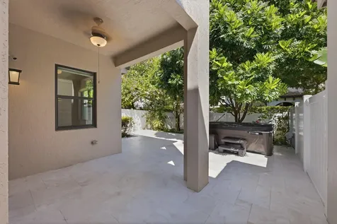 340 NW 33rd Lane Pompano Beach FL 33069