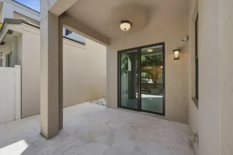 340 NW 33rd Lane Pompano Beach FL 33069