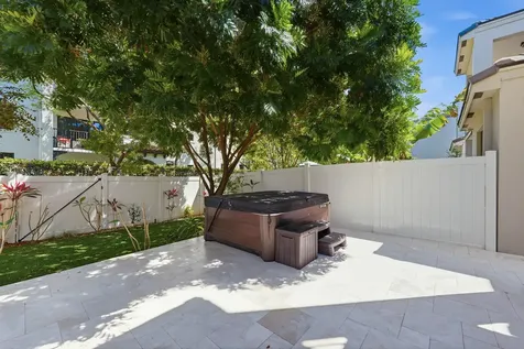340 NW 33rd Lane Pompano Beach FL 33069