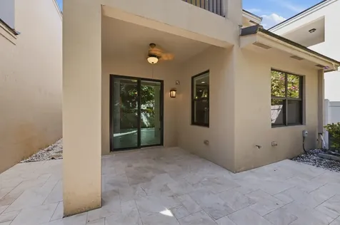 340 NW 33rd Lane Pompano Beach FL 33069