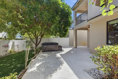340 NW 33rd Lane Pompano Beach FL 33069