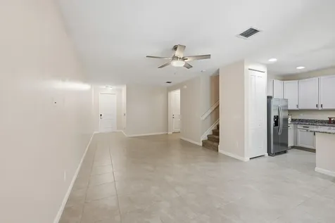 340 NW 33rd Lane Pompano Beach FL 33069