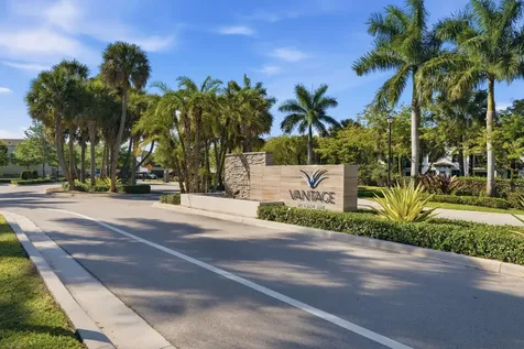 340 NW 33rd Lane Pompano Beach FL 33069