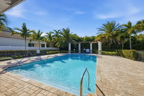 340 NW 33rd Lane Pompano Beach FL 33069