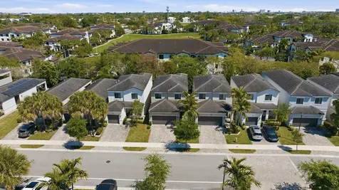 340 NW 33rd Lane Pompano Beach FL 33069