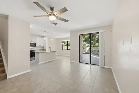 340 NW 33rd Lane Pompano Beach FL 33069