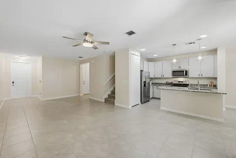 340 NW 33rd Lane Pompano Beach FL 33069