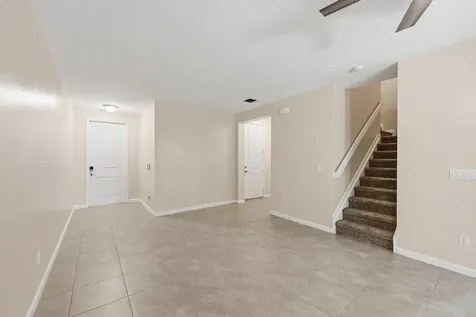 340 NW 33rd Lane Pompano Beach FL 33069