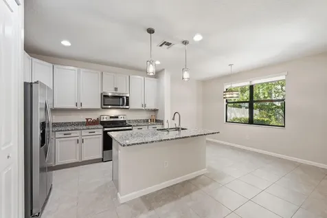 340 NW 33rd Lane Pompano Beach FL 33069