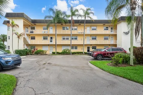 1351 Bayshore Drive Fort Pierce FL 34949
