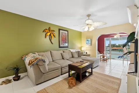 1351 Bayshore Drive Fort Pierce FL 34949