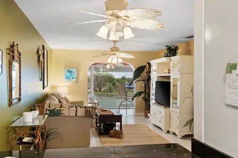 1351 Bayshore Drive Fort Pierce FL 34949