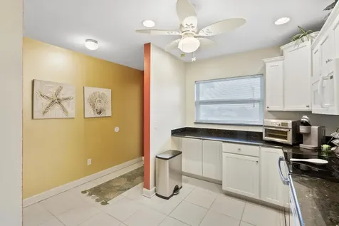 1351 Bayshore Drive Fort Pierce FL 34949