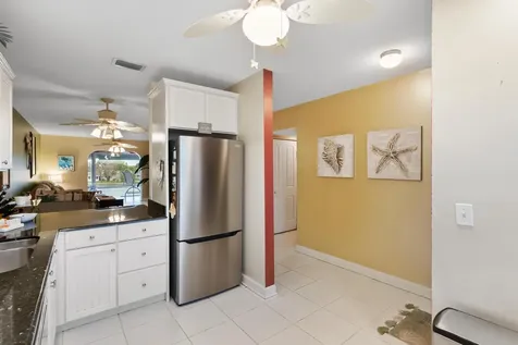 1351 Bayshore Drive Fort Pierce FL 34949