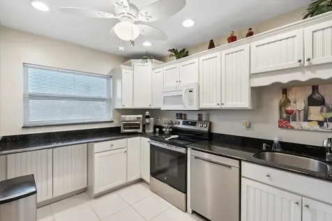 1351 Bayshore Drive Fort Pierce FL 34949