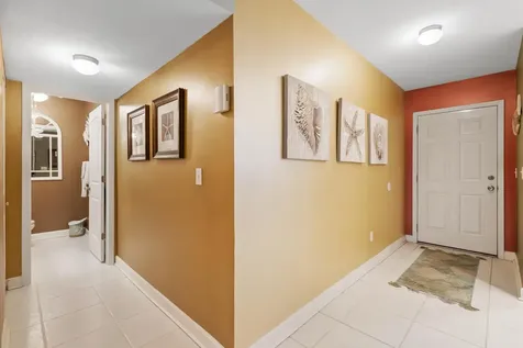1351 Bayshore Drive Fort Pierce FL 34949
