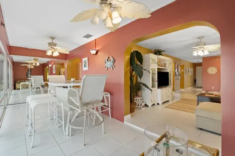 1351 Bayshore Drive Fort Pierce FL 34949