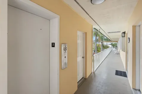 1351 Bayshore Drive Fort Pierce FL 34949