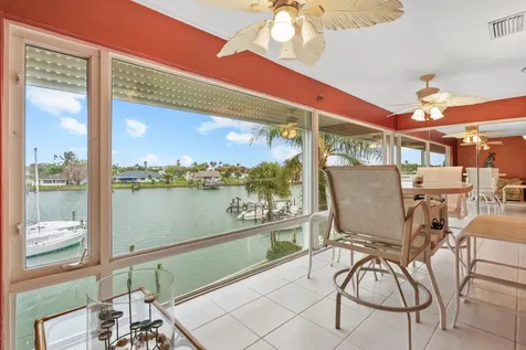 1351 Bayshore Drive Fort Pierce FL 34949