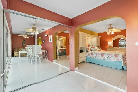 1351 Bayshore Drive Fort Pierce FL 34949