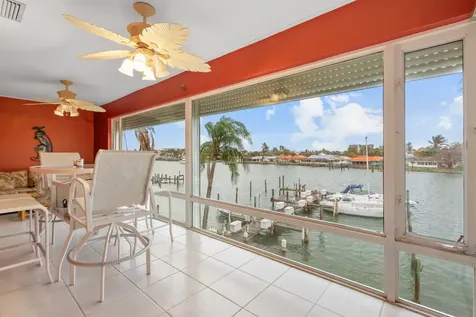 1351 Bayshore Drive Fort Pierce FL 34949