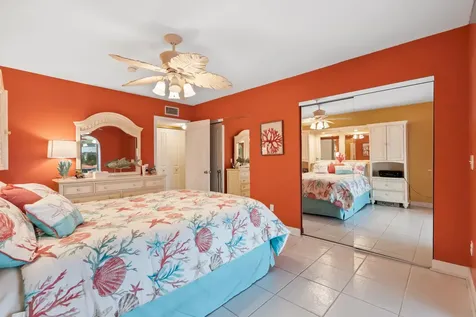 1351 Bayshore Drive Fort Pierce FL 34949