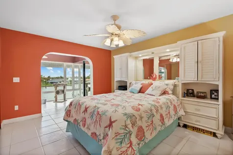 1351 Bayshore Drive Fort Pierce FL 34949