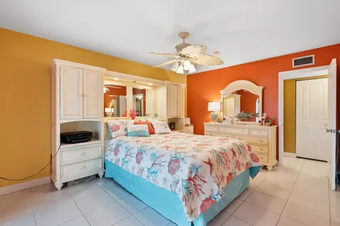 1351 Bayshore Drive Fort Pierce FL 34949