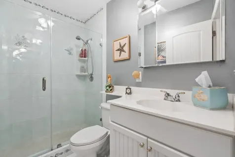 1351 Bayshore Drive Fort Pierce FL 34949