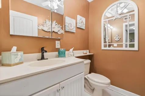 1351 Bayshore Drive Fort Pierce FL 34949