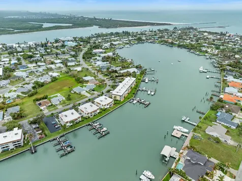 1351 Bayshore Drive Fort Pierce FL 34949