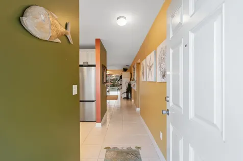 1351 Bayshore Drive Fort Pierce FL 34949