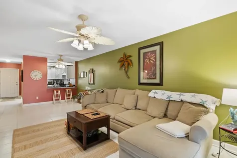 1351 Bayshore Drive Fort Pierce FL 34949