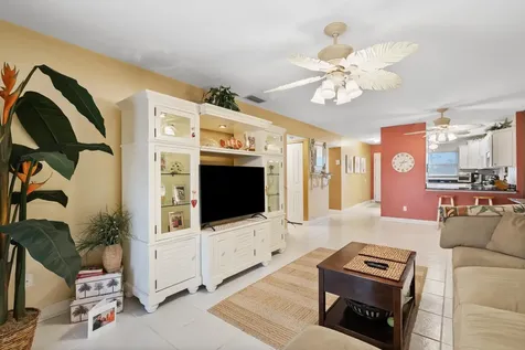 1351 Bayshore Drive Fort Pierce FL 34949