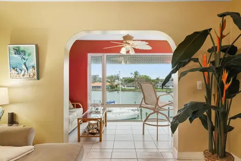 1351 Bayshore Drive Fort Pierce FL 34949