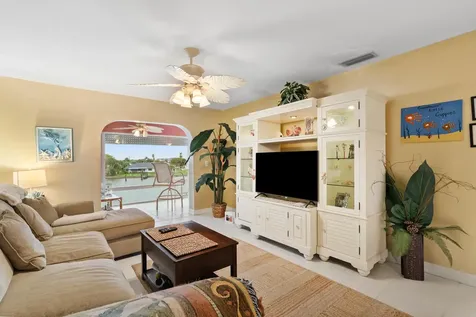 1351 Bayshore Drive Fort Pierce FL 34949