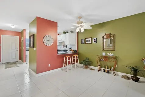 1351 Bayshore Drive Fort Pierce FL 34949