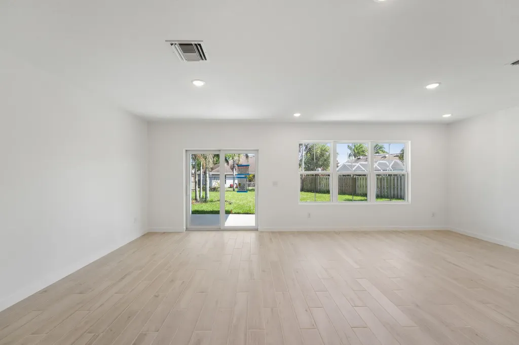 434 SW Narco Court Port St Lucie FL 34953