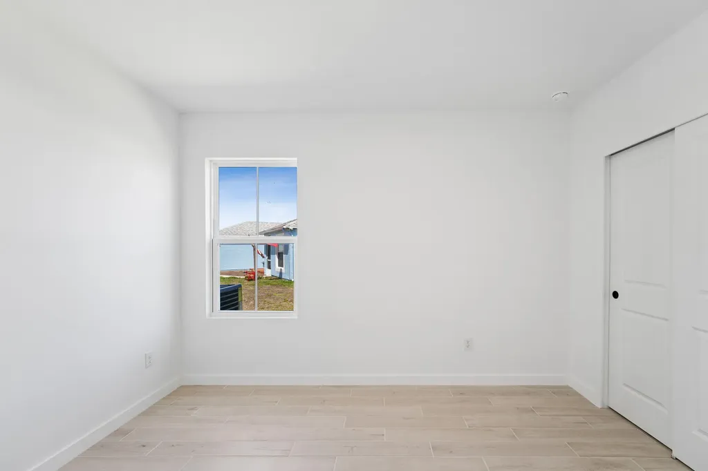 434 SW Narco Court Port St Lucie FL 34953