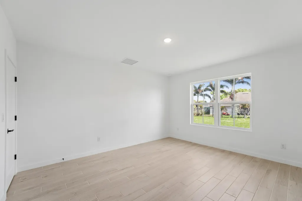 434 SW Narco Court Port St Lucie FL 34953