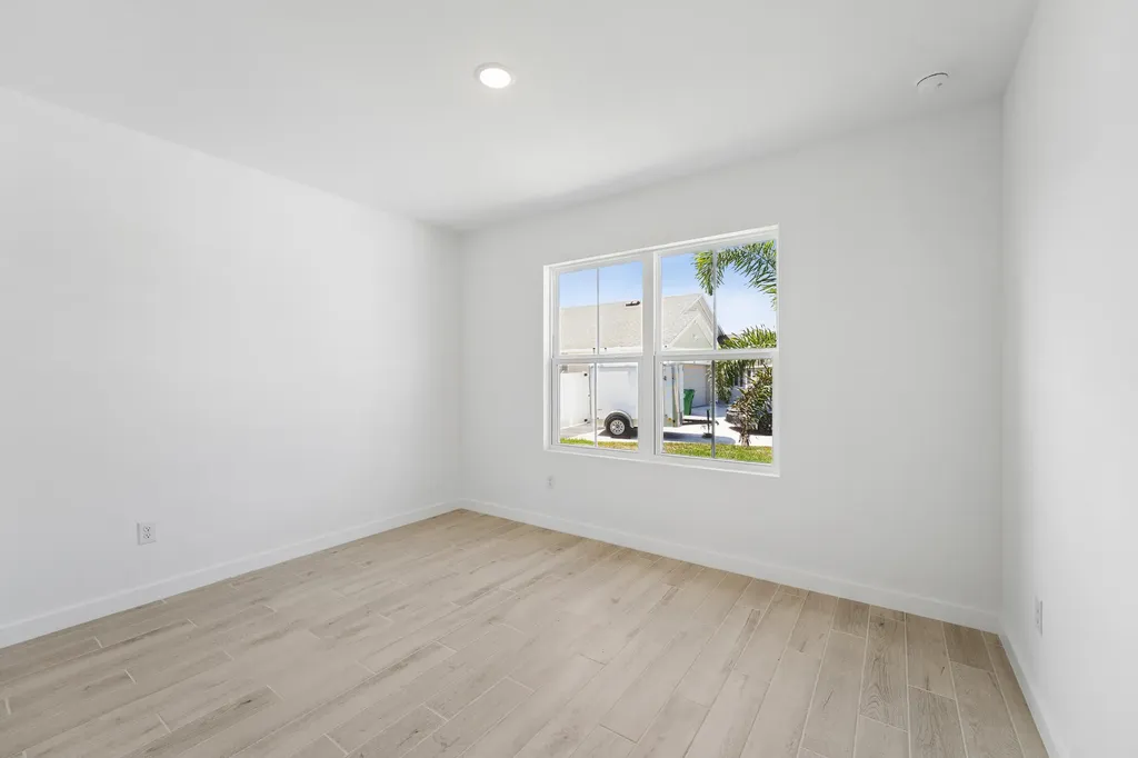 434 SW Narco Court Port St Lucie FL 34953