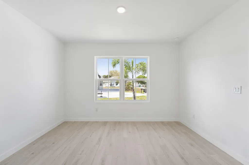 434 SW Narco Court Port St Lucie FL 34953