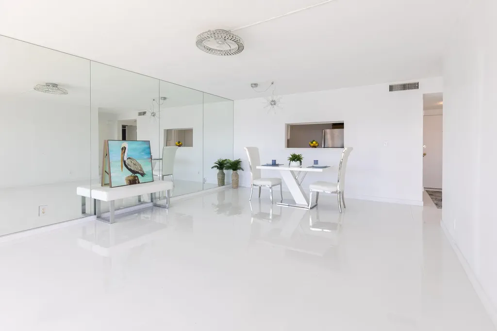 2100 S Ocean Drive Fort Lauderdale FL 33316